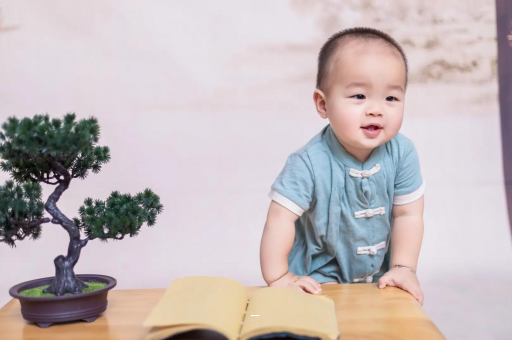 霍邱孕妇怎么解决便秘